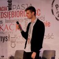 tp expo_21